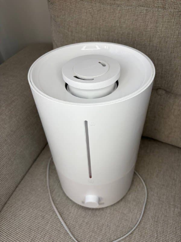Xiaomi Humidifier 2 Lite 2