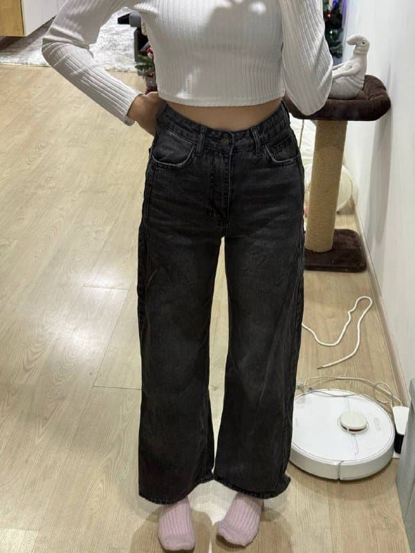 Пальто, топы, штаны, джинсы, блузка, поло, рубашка женская 7