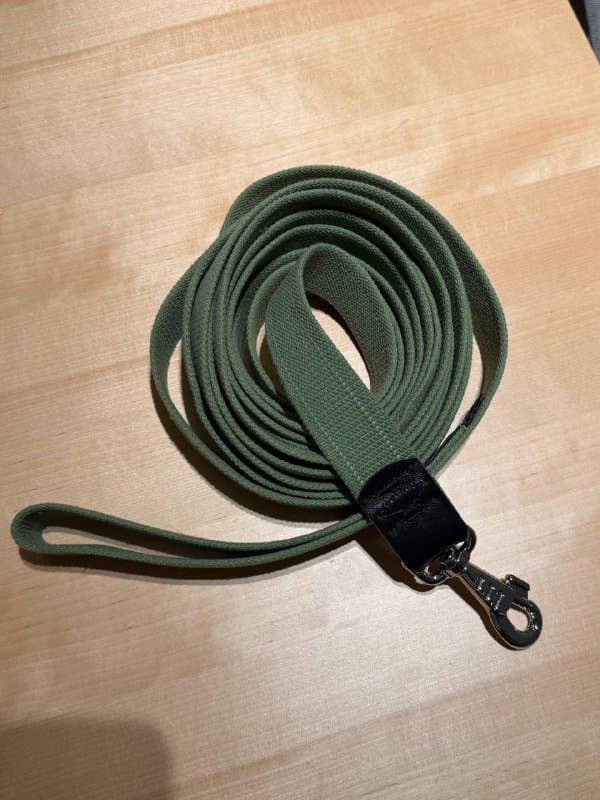 Шлейки, поводок, клетка и игрушки для собаки 6