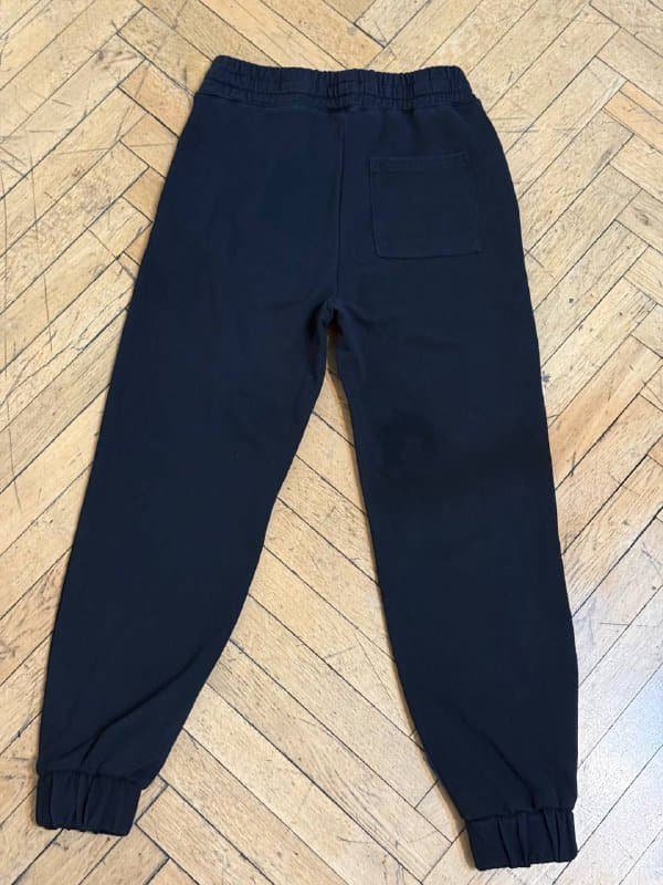 Спортивные брюки Desigual размер S 3