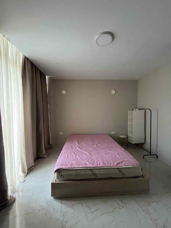 Сдается 2-комнатная квартира в Батуми 3