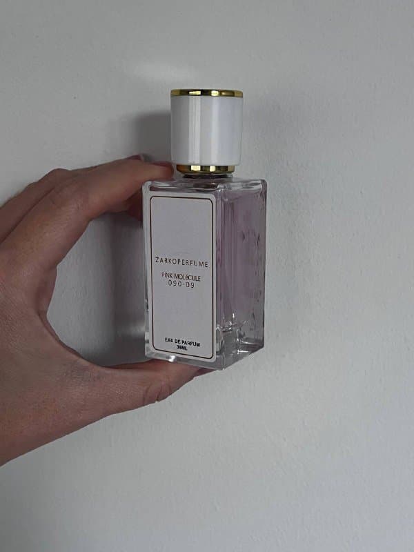 Парфюмы Zara, Gucci, Karl Lagerfeld, Zarkoperfume, эсвннцин, Weleda 2