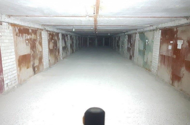 Мультифункциональный фонарь ARMYTEK WIZARD PRO XHP50 5