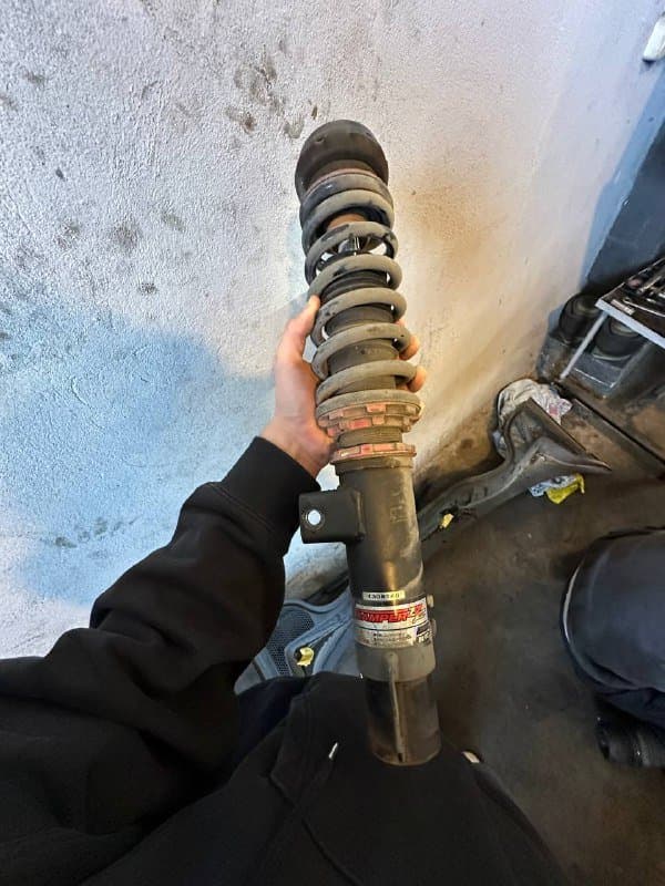 Audi A1 2012 S-line 10