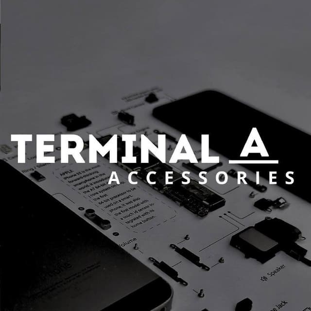 Ремонт телефонов, ноутбуков, техники Apple и др.