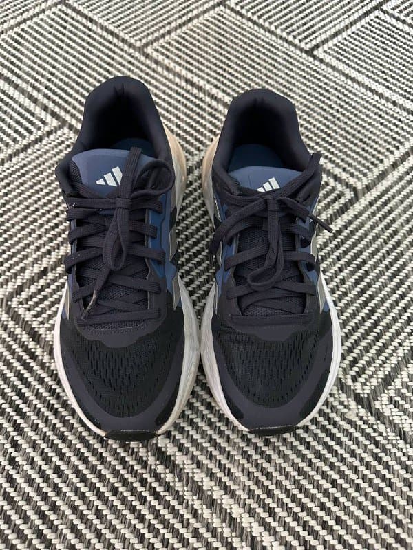 Беговые кроссовки Adidas Questar 2 2