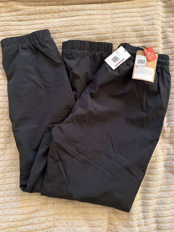 Брюки утепленные Northland новые размер 42-44 5