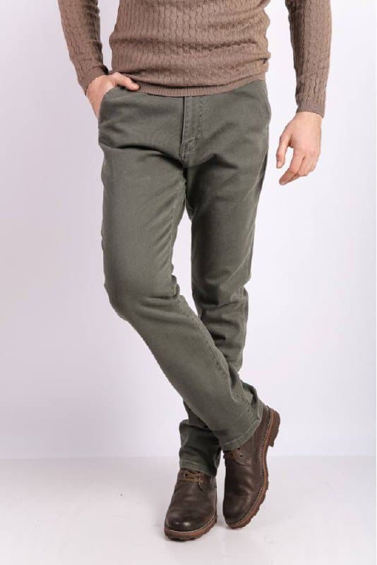 Джинсы JOHN RICHMOND размер М 1