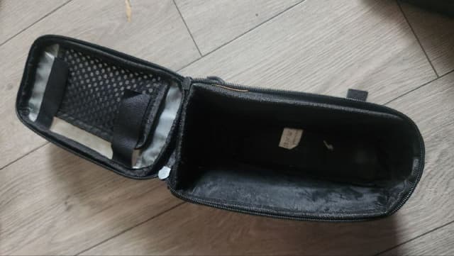 Сумка на раму, вынос, держатель бутылочки, эксцентрики