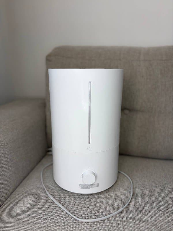 Xiaomi Humidifier 2 Lite 3