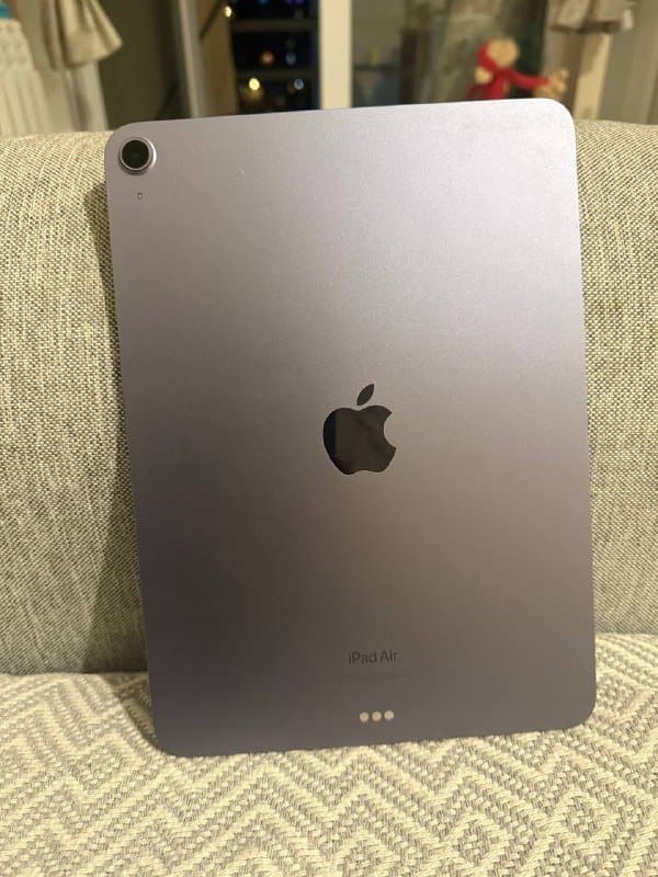 iPad Air 5 M1 64gb 2