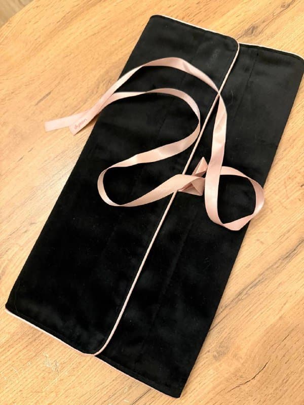 Оригинальный чехол для стайлера Dyson AirWrap