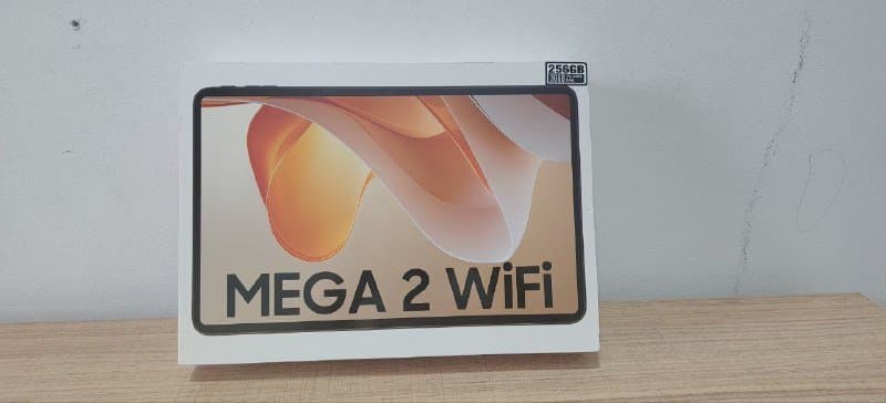 Игровой ноутбук, Сенсорный ноутбук, Планшет, Ноутбук без батарейки, Серый ноутбук 5