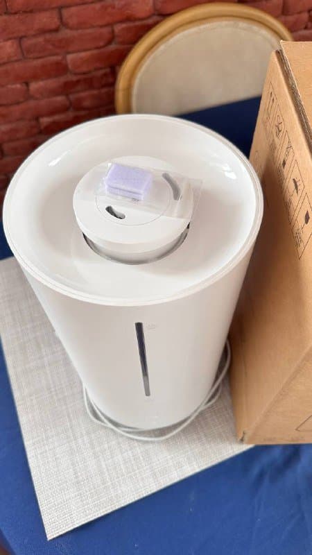 Xiaomi Smart Humidifier 2 2