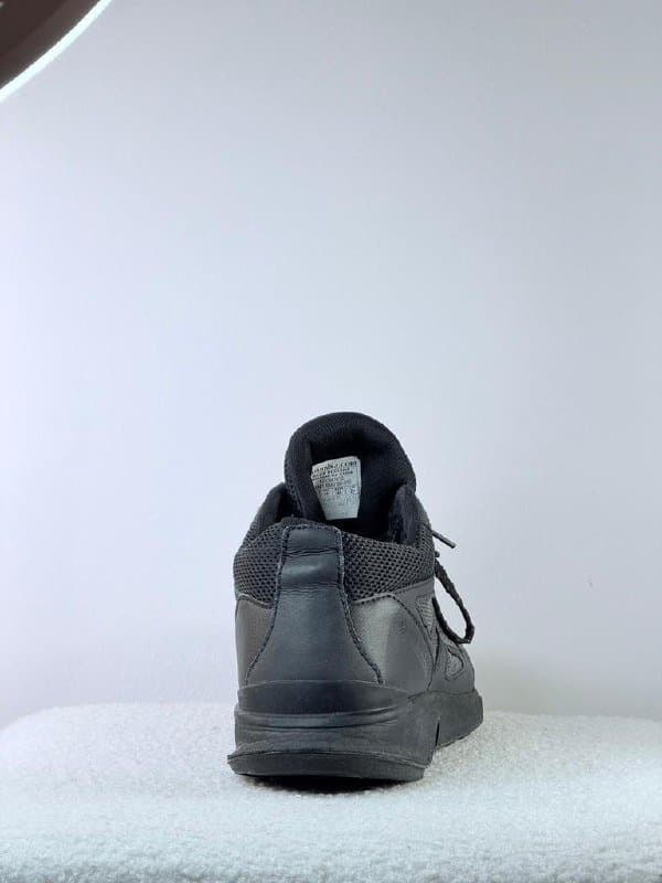 Треккинговые кроссовки Columbia с мембраной 4