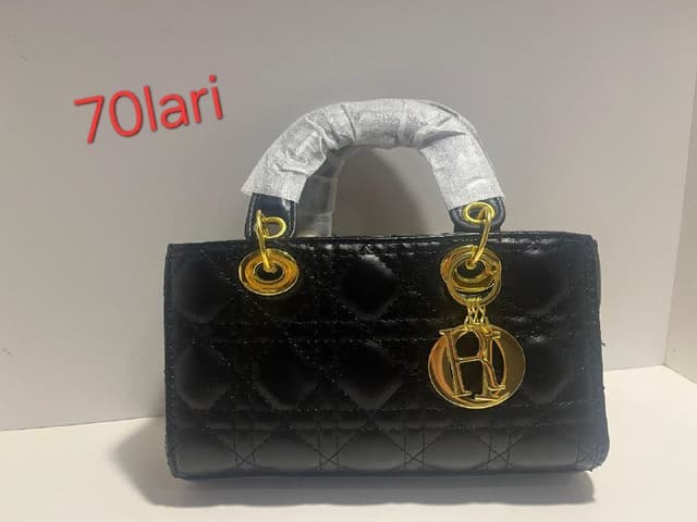 Сумки, очки, часы, женское белье, варежки, помады