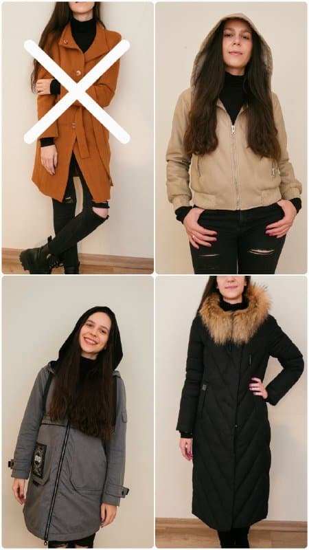 Платья, обувь, куртки женские стильные