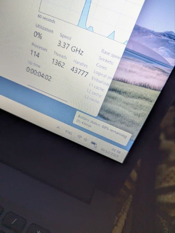 Ноутбук Acer Aspire A315-57G-361B 6