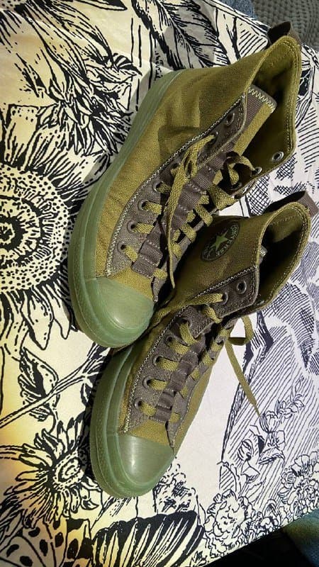 Apple Watch Series 4 44 мм 2