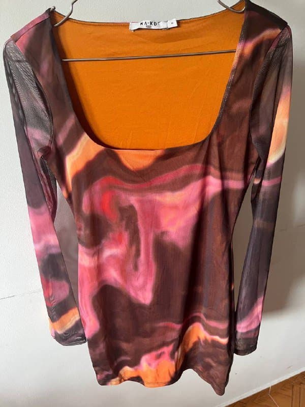 Мини ведерко, тазик, бахилы, пододеяльник, мишка, очки, бутылка, купальник, платье, кофточка, кофта 9