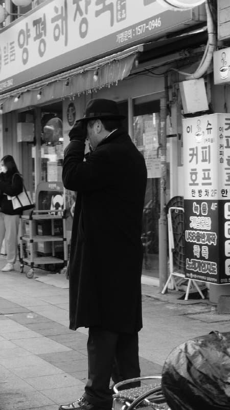 Sony CyberShot RX100 VA фотоаппарат 10