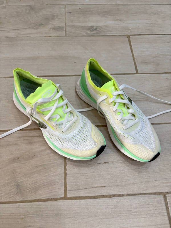 Свитшот, толстовка, штаны, куртки, кофты, кроссовки женские 9