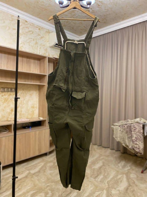 Толстовка, тельняшка, рубашка, лонгслив, шорты, футболка, поло, комбинезон мужские 10