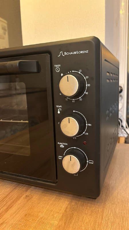 Напольный торшер jysk 7