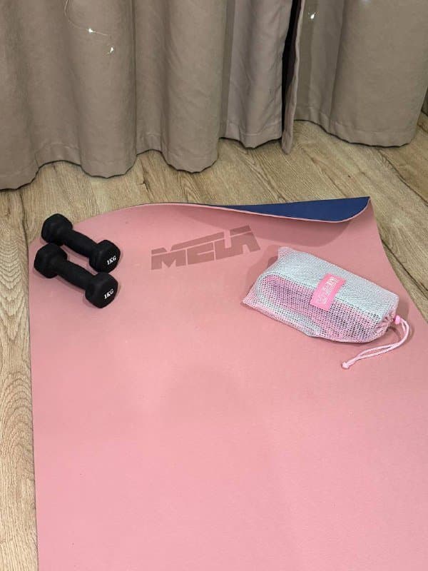 Воскоплав для депиляции, полоски, шпатели, воск в гранулах 3