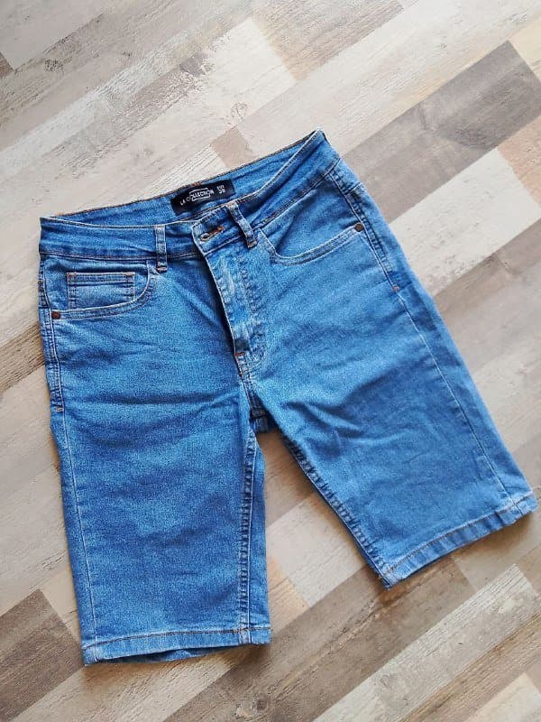 Шорты LaCollection (38)