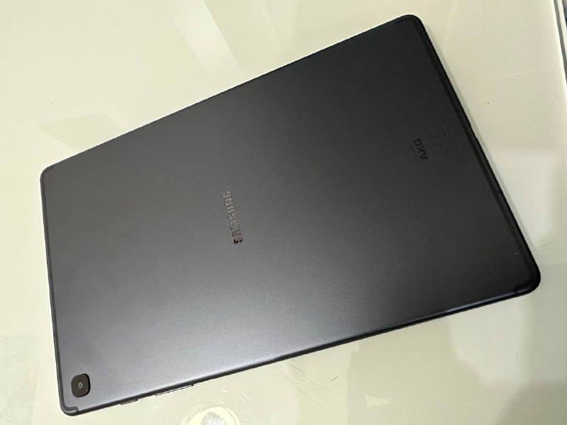 Планшет Samsung 3