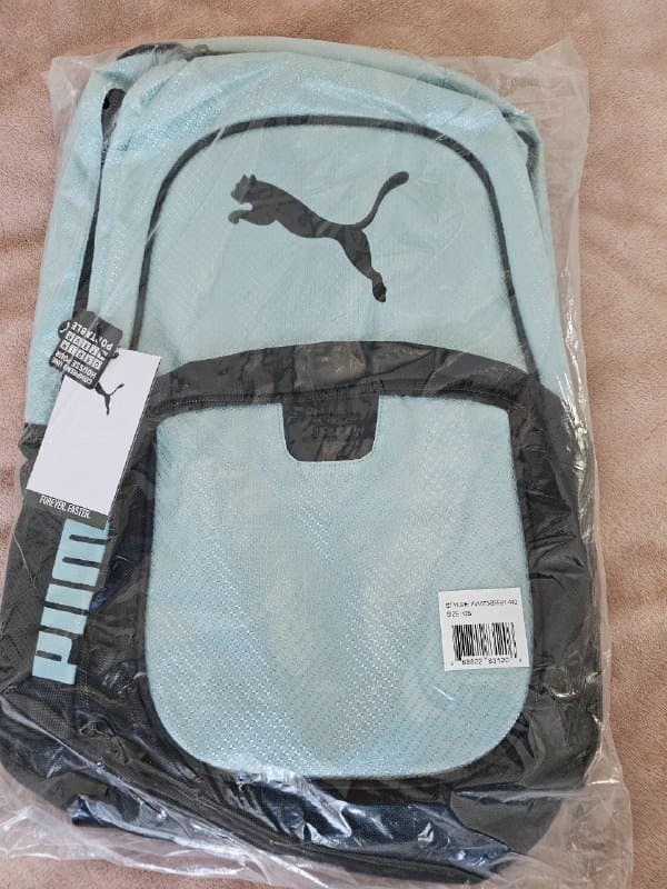 Мужские туфли ECCO 45 размер 6