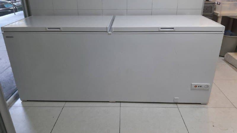 Духовки, микроволновка, морозилки, мясорубка, холодильник, плиты, водонагреватель 3