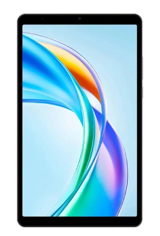 Honor Pad X7, чехол 1