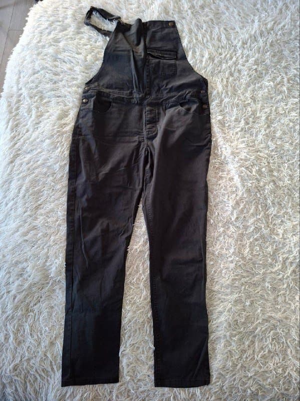 Рубашка, куртки, шорты, комбинезон, джинсы мужская одежда