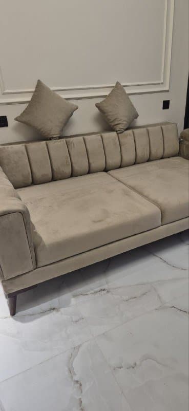 2 дивана, шкафчики разные 2