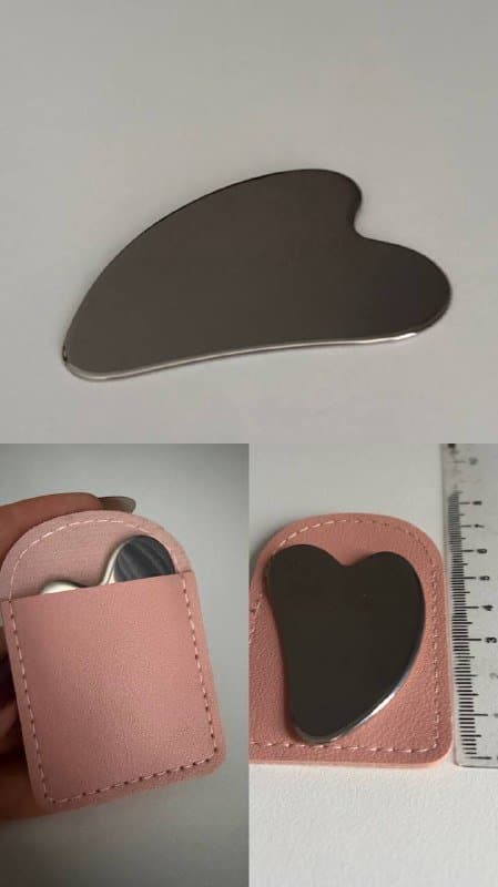 Ботинки осенние, кроссовки, машинка пульт, сережки, сумка, лампа, спрей, массажер, спонжи, скребок, ремешок, органайзер 9