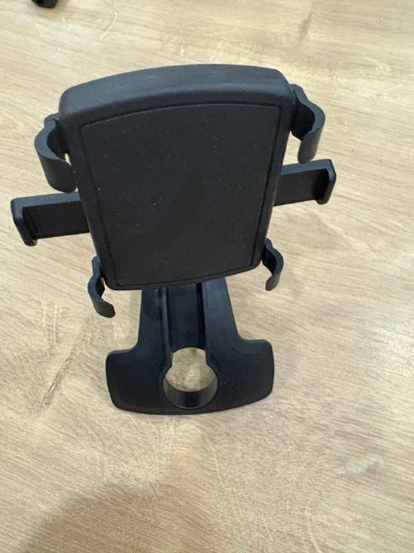 Чехлы на телефон Samsung и держатель в машину 3