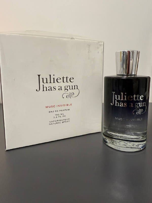 Оригинальные парфюмы и косметика 4