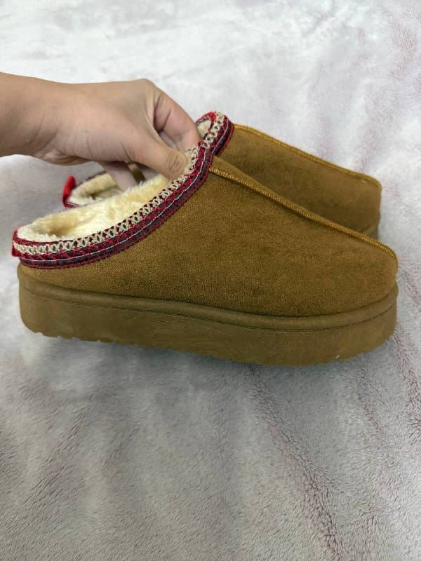 Угги 39 размер