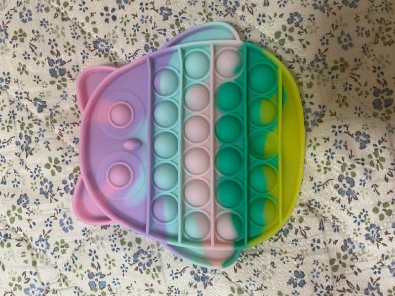 Игра Кингдомино 6