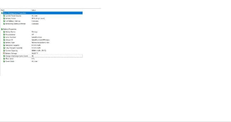 Ноутбук HP Omen 15.6 игровой 9