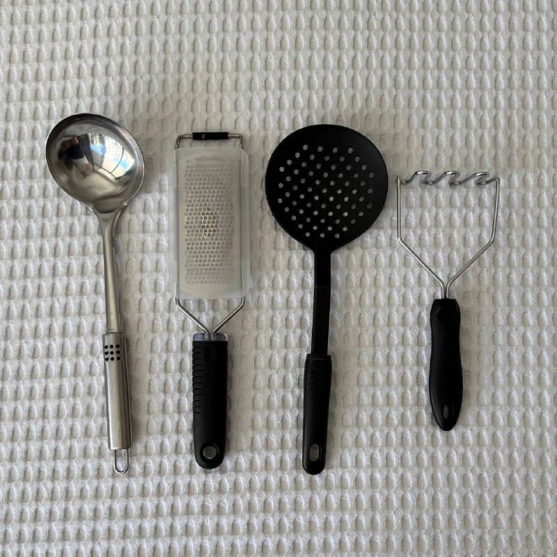 Смарт лампочка с управлением через смартфон Е14 6