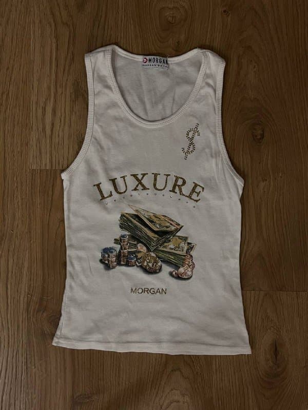 Adidas, Morgan, Victoria’s Secret, Asos женская одежда 9