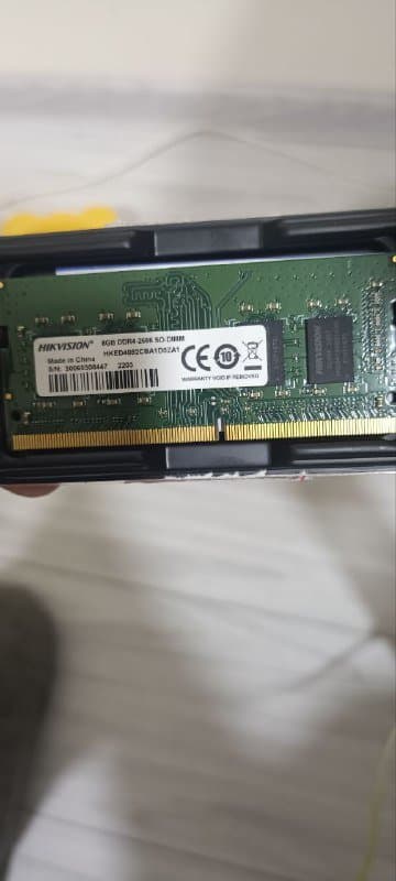 пазлы 1000 шт