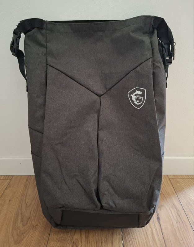 Рюкзак MSI Air Gaming, Будесонид назальный спрей, Солнцезащитный крем Sebamed, Шёлковый халат-кимоно, Спортивный топ для фитнеса