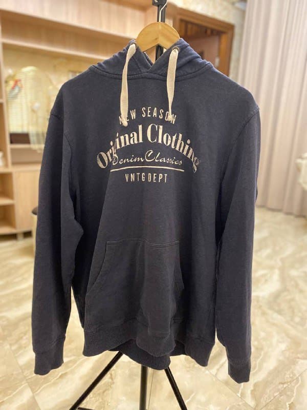 Толстовка, тельняшка, рубашка, лонгслив, шорты, футболка, поло, комбинезон мужские 9