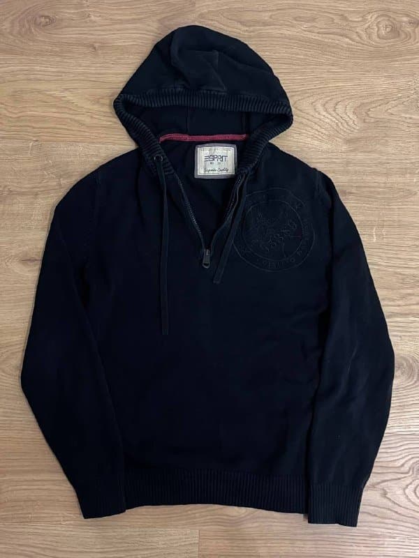 женская одежда 5