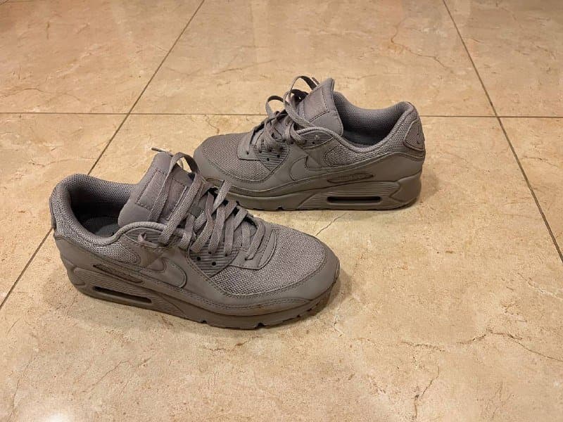 Амоксиклав 500/125 6