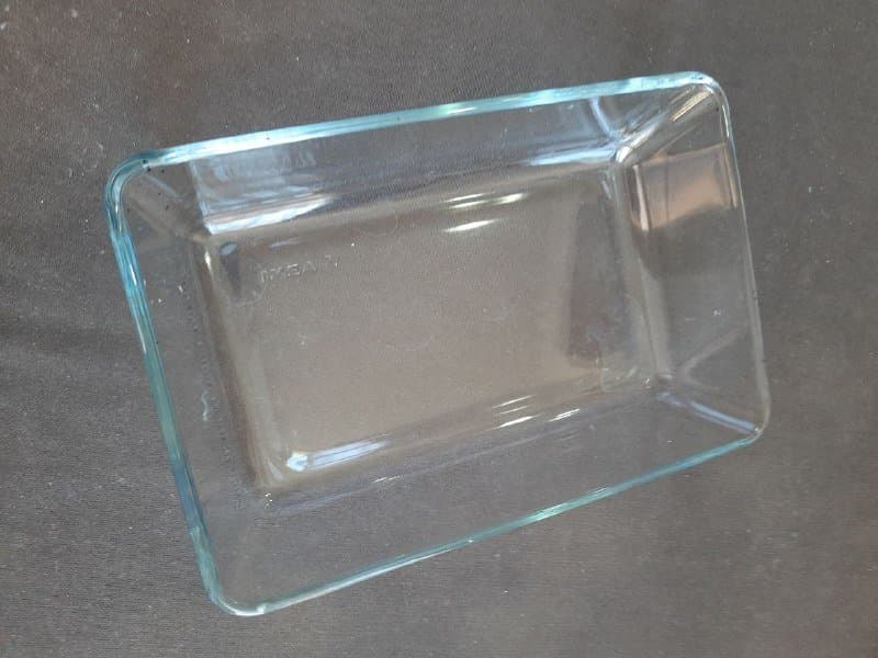 Духовка, 2 противня 2